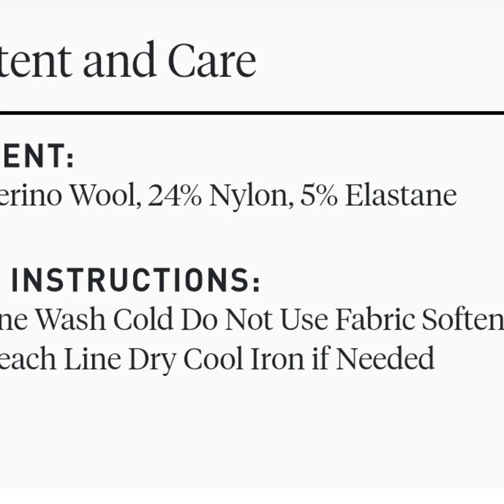 Women's Ibex Lizzi Tavern Pants - Picture 6 of 6